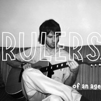 Rulers - Of an Age