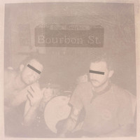 Hawk Alert - Bourbon Street