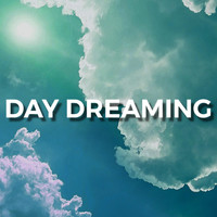 Jay Alexander - Day Dreaming (Explicit)