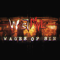 Westnyle - Wages of Sin