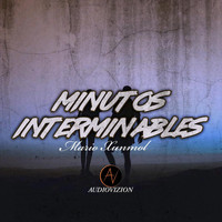 Mario Xunmol - Minutos Interminables (En Vivo)
