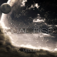 Medium - Dual Rise