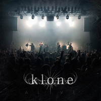 Klone - Sealed (Live)