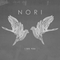 Nori - I See You