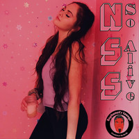 NSS - So Alive