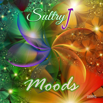 Sultry J - Moods