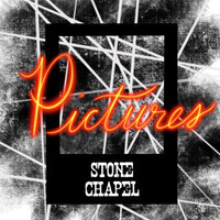Stone Chapel - Pictures