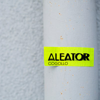 Cogollo - Aleator