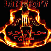 Longbrow - The Devil Went Down to Georgia
