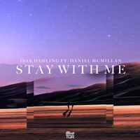 Isak Dahling - Stay with Me