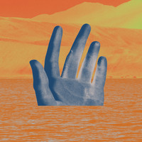 Erta Ale - Dirty Fingers