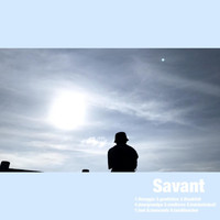 Savant - Savant