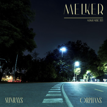 Melker - 2