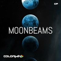 Colormind - Moonbeams