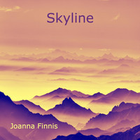 Joanna Finnis - Skyline