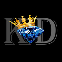 King Diamond - Desacatao Drill