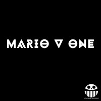 Mario V - One