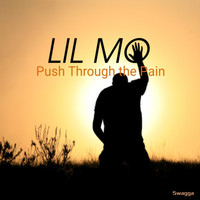 Swagga - Lil Mo (Push Through the Pain)