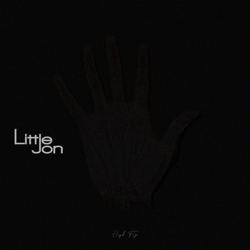 Little Jon - High Fly (Explicit)
