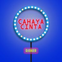Djoker - Cahaya Cinta