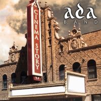 Ada Band - Cinema Story
