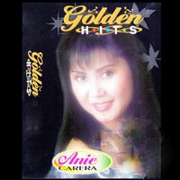 Anie Carera - Golden Hits
