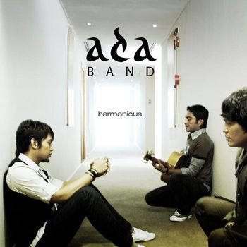 Ada Band - Harmonious
