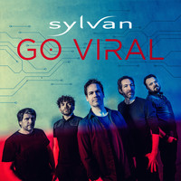 Sylvan - Go Viral (Radio Version)