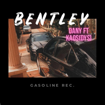 Dany - Bentley