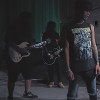 Unicorn - ไม่มีเธอจะอยู่อย่างไร