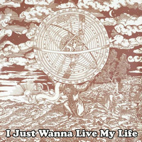 Andromeda - I Just Wanna Live My Life