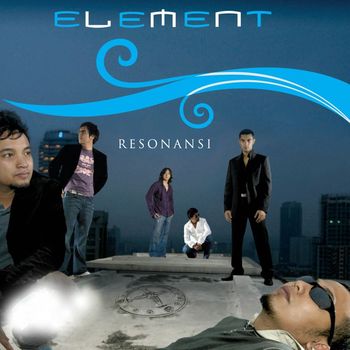 Element - Resonansi