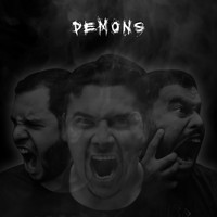 Banda Lowd - Demons