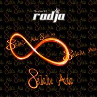 Radja - Selalu Ada (The Best of Radja)