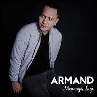 Armand - Menangis Lagi