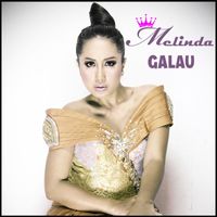 Melinda - Galau