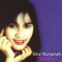 Ikke Nurjanah - Terlena