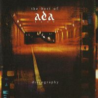 Ada Band - The Best Of (Discography)