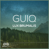 GuiQ - Lux Brumalis