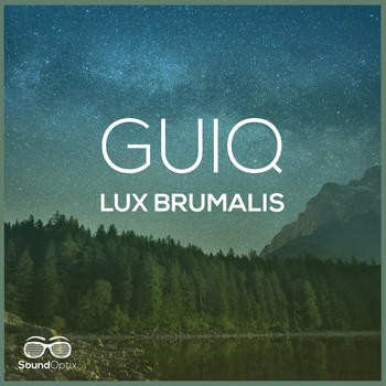GuiQ - Lux Brumalis