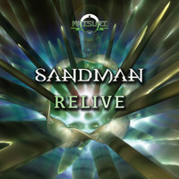 Sandman - Relive