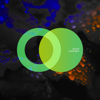 Seleck - Heartbeat