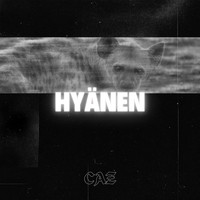 Caz - Hyänen (Explicit)