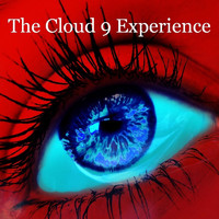 Dallas Quinley - The Cloud 9 Experience