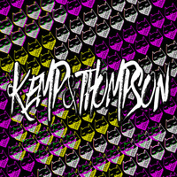 Kemp&Thompson - Best of Kemp&Thompson