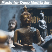 Relaxing Mindfulness Meditation Relaxation Maestro, Música Relajante, Shakuhachi Sakano - Music for Deep Meditation