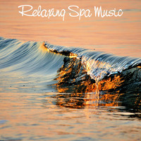 Spa, Spa Music Relaxation Meditation, Asian Zen Spa Music Meditation - Relaxing Spa Music