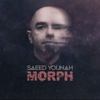 Saeed Younan - Morph (Radio Edit)