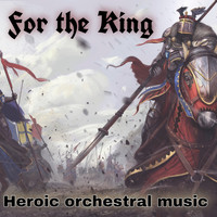 Chordbeast - Powerful Heroic Orchestra - for the King