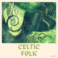 Ar Korrigan - Celtic Folk - parte 1